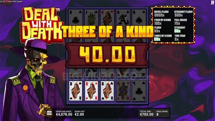Sports, Poker, and Arcade